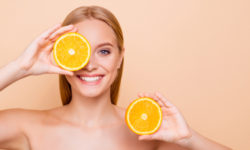 Acido ascorbico: tutto quello che dovete sapere sulla vitamina C