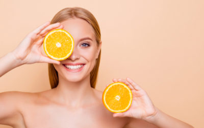 Acido ascorbico: tutto quello che dovete sapere sulla vitamina C