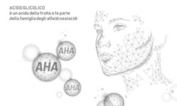 Scopriamo tutto sull’acido glicolico: a cosa serve e come funziona sulla pelle