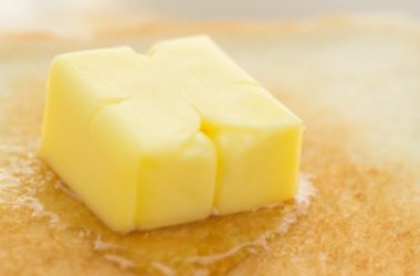Sai come riutilizzare il burro scaduto? La guida facile per riusarlo in ambito domestico