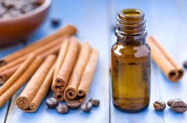Tutto sull’olio di cannella, ricco di proprietà, può profumare l’ambiente ed essere aggiunto ai dolci