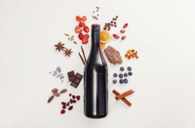 Tutto sul tannino, una difesa dalle piante che serve per tingere i tessuti, e si trova anche nel vino, nella birra e altre bevande