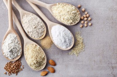 Glutine: dove si trova e quali effetti ha sull’organismo?