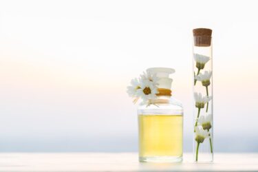 Ecco come scegliere lo struccante migliore per il nostro viso