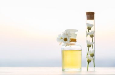Ecco come scegliere lo struccante migliore per il nostro viso