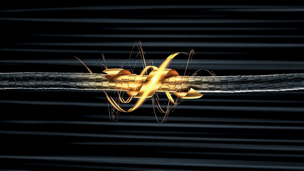 Cheratina a cosa serve, dove si trova, come assumerla Cheratina a cosa serve, dove si trova, come assumerla