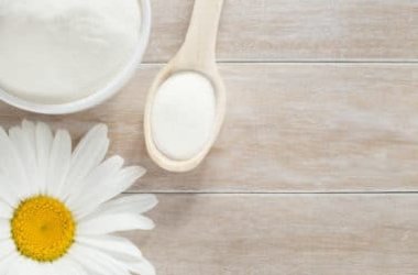 Il collagene è la proteina strutturale del corpo umano, scopriamo a cosa serve e come diminuirne la naturale perdita