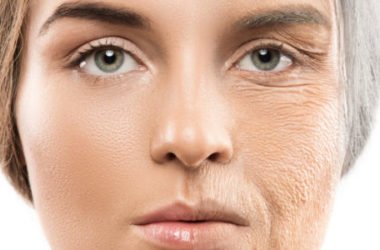 Il collagene è la proteina strutturale del corpo umano, scopriamo a cosa serve e come diminuirne la naturale perdita