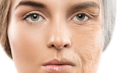 Il collagene è la proteina strutturale del corpo umano, scopriamo a cosa serve e come diminuirne la naturale perdita