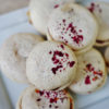 Come fare i macarons vegani: la ricetta facile