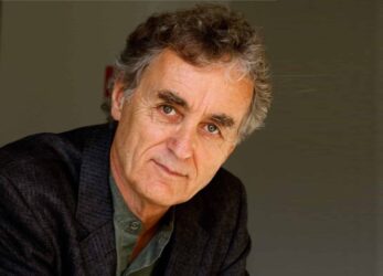 Natura e società sono una cosa sola: la visione sistemica di Fritjof Capra per il futuro