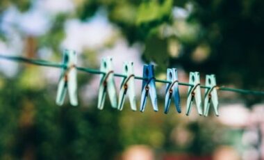 Che cos’è il borace e per cosa si usa, con molta cautela, come rimedio fai-da-te