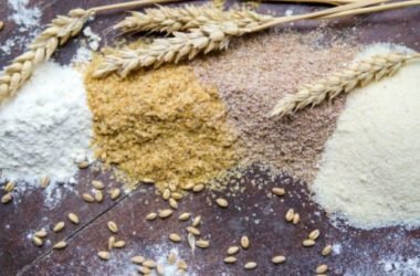 Tutto sul grano duro, proprietà e utilizzi in cucina
