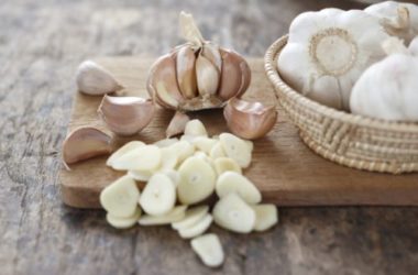 Tutti gli antibiotici naturali da conoscere: la farmacia della Natura è sempre aperta