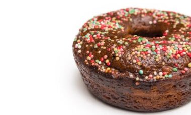 Chi conosce la sapa o saba? Tutto sul mosto d’uva o altro frutto zuccherino, come si usa e come si prepara