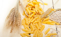 Tutto sul grano duro, proprietà e utilizzi in cucina