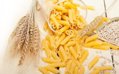 Tutto sul grano duro, proprietà e utilizzi in cucina