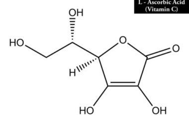 Acido ascorbico: tutto quello che dovete sapere sulla vitamina C