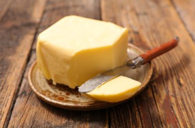 Sai come riutilizzare il burro scaduto? La guida facile per riusarlo in ambito domestico