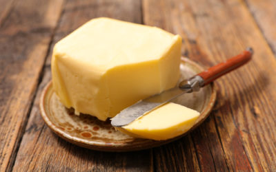 Sai come riutilizzare il burro scaduto? La guida facile per riusarlo in ambito domestico