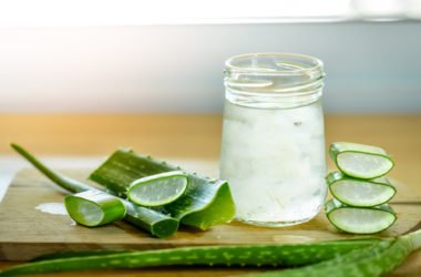 Succo di aloe vera: dalla natura un succo ricco di proprietà nutrienti e disintossicante