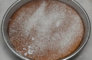 Tutto sulla semola, una farina dalle notevoli proprietà nutritive