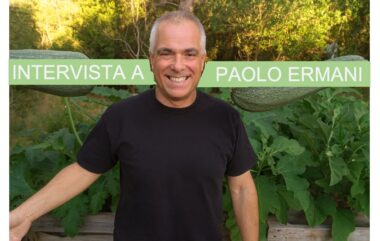 Come decrescere seguendo la Natura, i consigli pratici di Paolo Ermani