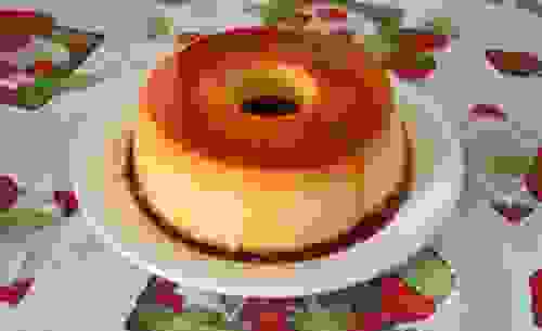 carragenina