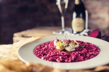 Tutto sulle carote viola, origini, storia ed effetti benefici sulla salute