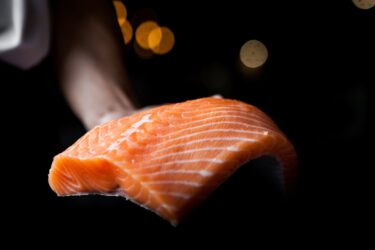 Affumicatura o affumicamento, un’antica tecnica di conservazione dei cibi da conoscere