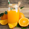 Spremuta di arancia: così semplice così potente, un concentrato naturale di vitamina C