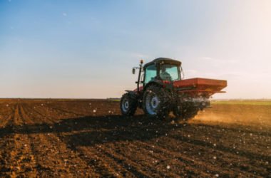 Emissioni CO2, riciclato può diventare fertilizzante e colla