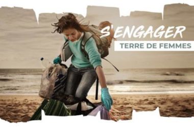 Terre de Femmes 2019: il Premio della Fondazione Yves Rocher si prepara al gran finale