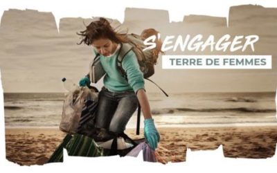 Terre de Femmes 2019: il Premio della Fondazione Yves Rocher si prepara al gran finale