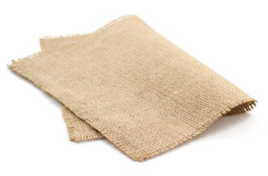 Guida al sisal, una fibra naturale utilizzata per la creazione di eleganti e pratici tappeti