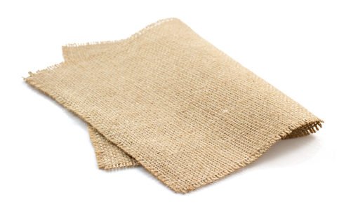 Guida al sisal, una fibra naturale utilizzata per la creazione di eleganti e pratici tappeti