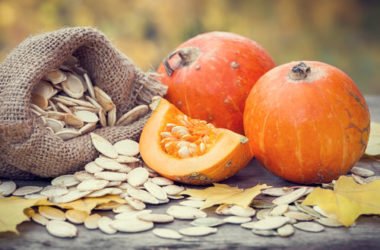 Tutto sui semi di zucca: un alimento non solo commestibile, ma anche prezioso per la nostra salute