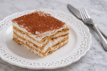 Ricette con biscotti avanzati: 15 idee golose e zero sprechi