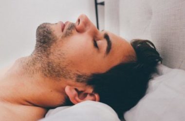 Bruxismo: cause, conseguenze e possibili trattamenti