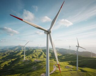 Cos’è l’eolico, l’energia per tutti!