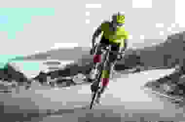 Tutto sul ciclismo: uno sport adatto a tutti, per tonificare i muscoli e fare il fiato