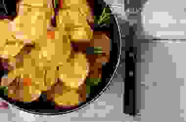 Scopriamo come cucinare le patate al meglio: al forno, fritte, lesse o facendo il purè