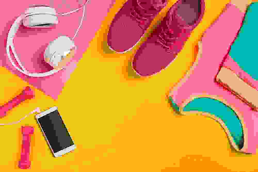 Fibra Sintetica Per Tessuti Tipologie Lavorazione E Impieghi