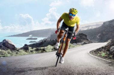 Tutto sul ciclismo: uno sport adatto a tutti, per tonificare i muscoli e fare il fiato