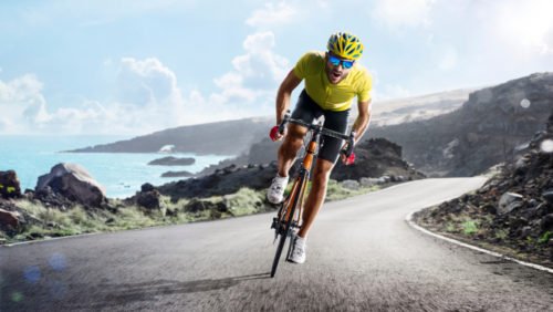 Tutto sul ciclismo: uno sport adatto a tutti, per tonificare i muscoli e fare il fiato