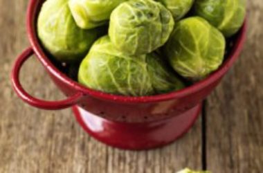Il magico mondo dei cavoletti di Bruxelles: ecco come mettere in tavola questo ortaggio dalle fantastiche proprietà