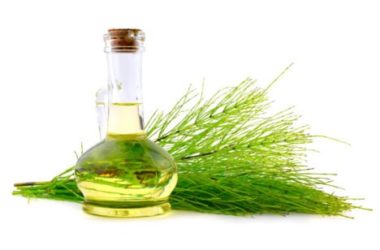 Tutto sui distillati: quali sono e che differenza c’è coi liquori?