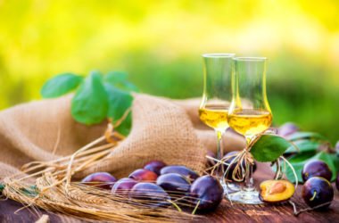 Tutto sui distillati: quali sono e che differenza c’è coi liquori?