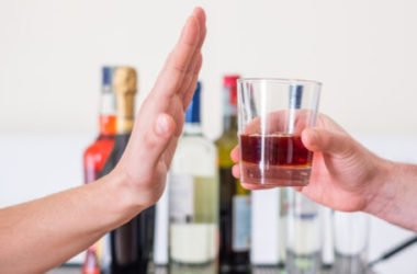 Astemia: cos’è, come riconoscerla e perché è un vantaggio per la salute