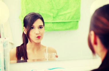 Come prevenire e curare la gengivite coi migliori rimedi naturali